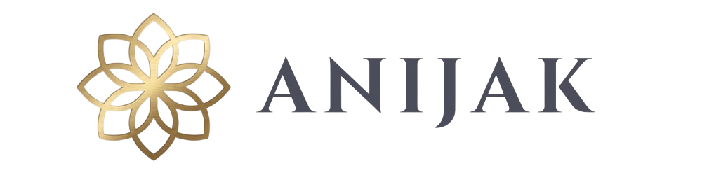 ANIJAK Advisory Group